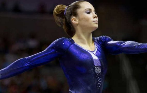 Best Ideas for Gymnastics to wear under Leotards