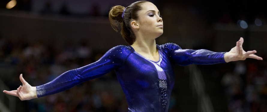 Best Ideas for Gymnastics to wear under Leotards