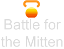 Battle for the Mitten