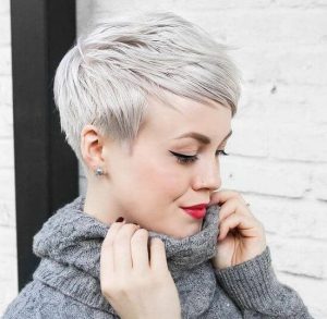 pixie-haircut