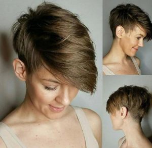 pixie-haircut